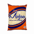 Mojaa Puffed Rice 500g