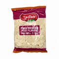 Tadka Poha Medium Rice Flakes 1kg
