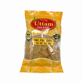 Uttam Pani Puri Chips 200g