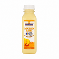 Sharma's Kitchen Mango Lassi 350ml