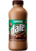 Dare Expresso 500Ml