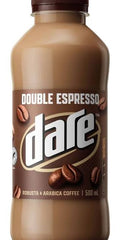 Dare Double Espresso 500ml