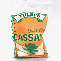 Tulsi's Quick Frozen Cassava 1kg