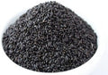 Basil Seeds (Tukmaria Sabja Seeds) 200g