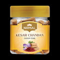 Nirmal Kesar Chandan Dhoop 60 Cones