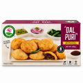 Lotus Dal Puri 400g (8 Pieces)