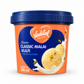 Vadilal Classic Malai Kulfi 100ml