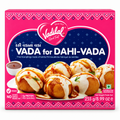 Vadilal Vada for Dahi-Vada 255g