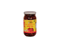 Aama Timur Chhop 200g