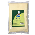 Ayes Besan Flour 1kg