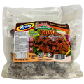 Ayers Vegetarian Lamb 250g