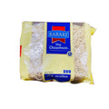 Barari Veg Chowmein 350g
