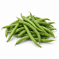 Green Beans 500g