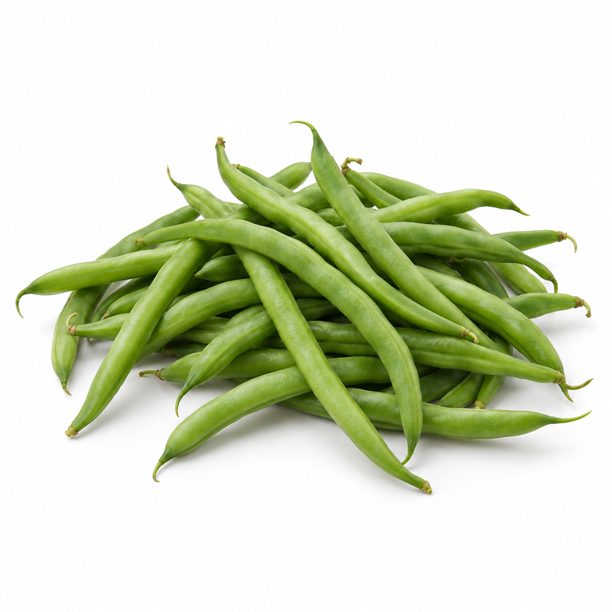 Green Beans 500g