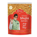 Bikaji Bikaneri Bhujia 1kg