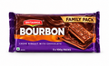 britannia bourbon 5x100g