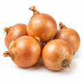 Brown Onion 1kg