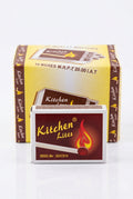 Kitchen Lites Match Box – 10 Pack of 30 Sticks