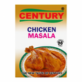 Century Chicken Masala