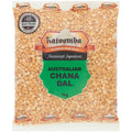 Chana Dal 1kg Katoomba