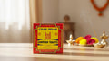 CAMPHOR TABLETS CHAR MINAR 200G