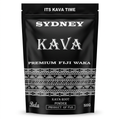 Cleaned-up Sydney Kava 500g product photo