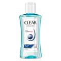 Clear Oil 150ml Cleartech