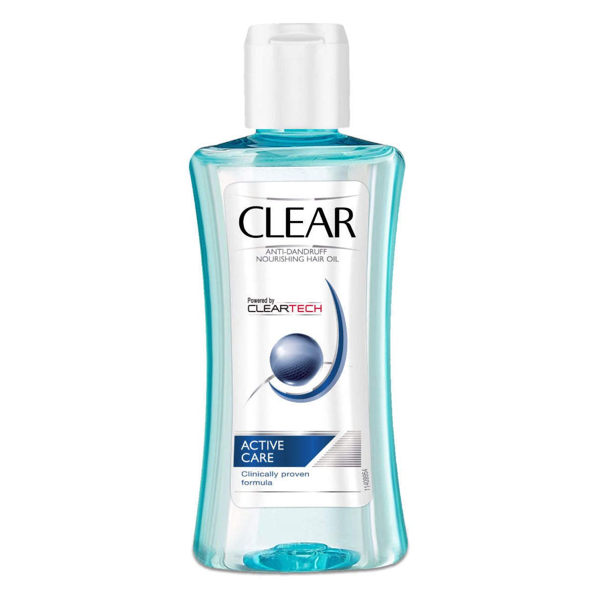 Clear Oil 150ml Cleartech