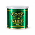cook pure ghee 400g