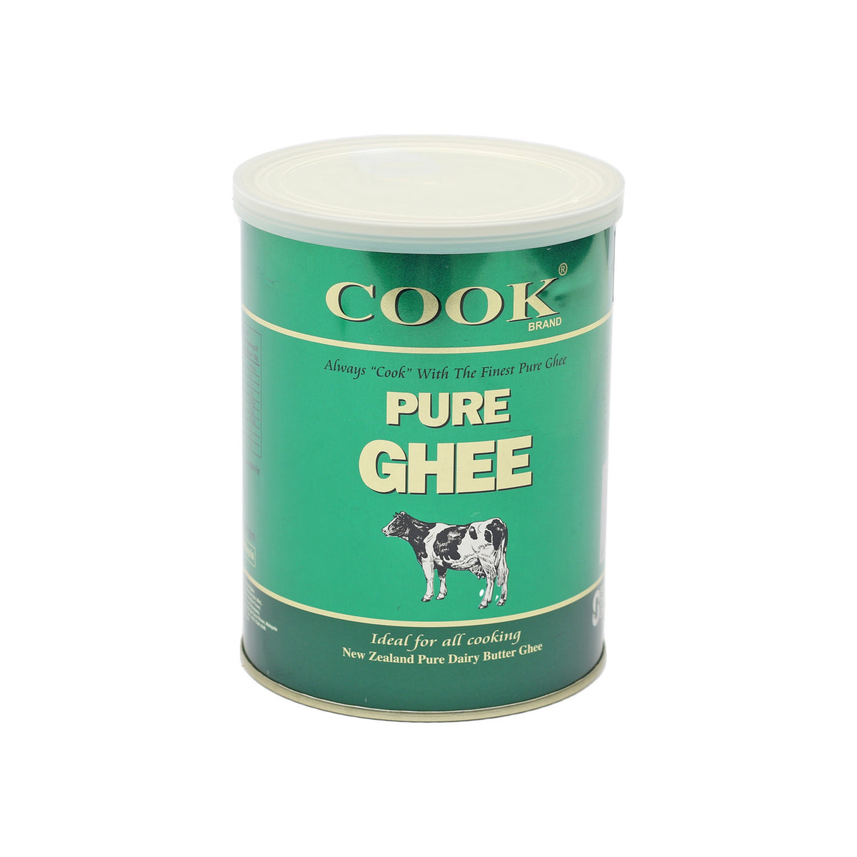 Cook Pure Ghee 800g