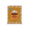 Coriander Powder 1kg Katoomba