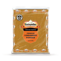 Coriander Powder 500g Katoomba