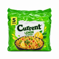 Current Lemon Noodles 5 Pack