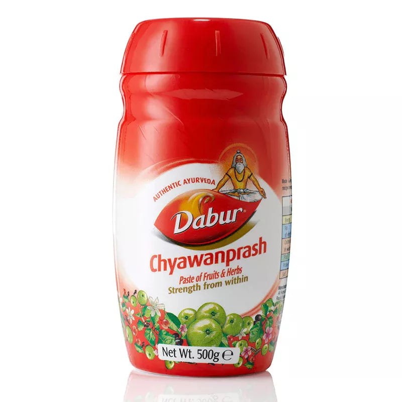 Dabur Chyawanprash 500g