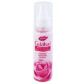 Dabur Gulabari Rose Glow Cleanser 100ml