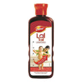 Dabur Lal Tail 100ml