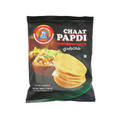 Chaat Papdi 200g Dadijan