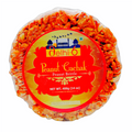 Delhi -6 PEANUT GACHAK 400G