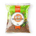 Desi Chick Peas Tyson Katoomba