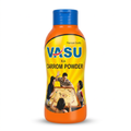 Enhanced Vasu Carrom Powder product photo