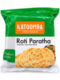 Katoomba Roti Paratha 30 Pieces