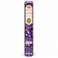 HEM Precious Lavender Incense Sticks