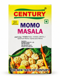 Century Momo Masala 50g