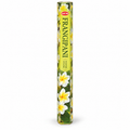 HEM Frangipani Incense Sticks
