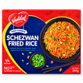 Vadilal Schezwan Fried Rice 284g