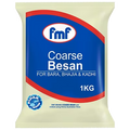 FMF Coarse Besan 1kg