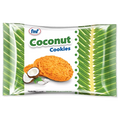 Coconut Cookies Fmf