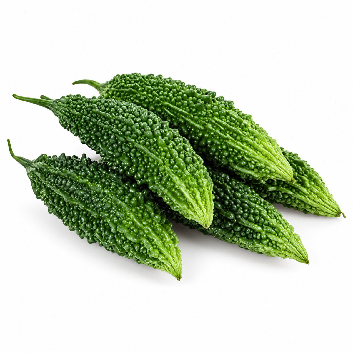 Fresh Bitter Melon Karela sold per 500g