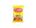 FRYUMS MIX 200G UTTAM