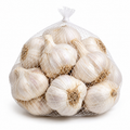 Garlic Net 500g